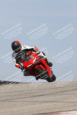 media/Mar-22-2025-TrackDaz (Sat) [[0456df0c41]]/Group C/Session 2 (Grapevine)/